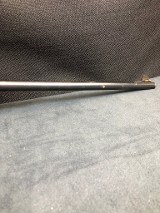 SAVAGE ARMS 99C .308 WIN - Image 6 of 16