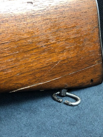 SAVAGE ARMS 99C .308 WIN - Image 11 of 16