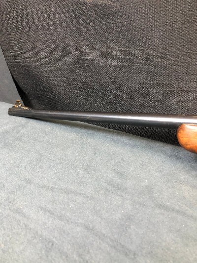 SAVAGE ARMS 99C .308 WIN - Image 16 of 16
