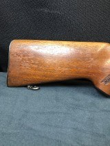 SAVAGE ARMS 99C .308 WIN - Image 5 of 16