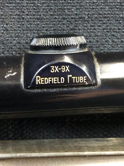 SAVAGE ARMS 99C .308 WIN - Image 10 of 16