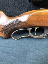 SAVAGE ARMS 99C .308 WIN - Image 4 of 16