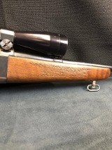 SAVAGE ARMS 99C .308 WIN - Image 7 of 16