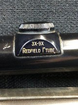 SAVAGE ARMS 99C .308 WIN - Image 10 of 16