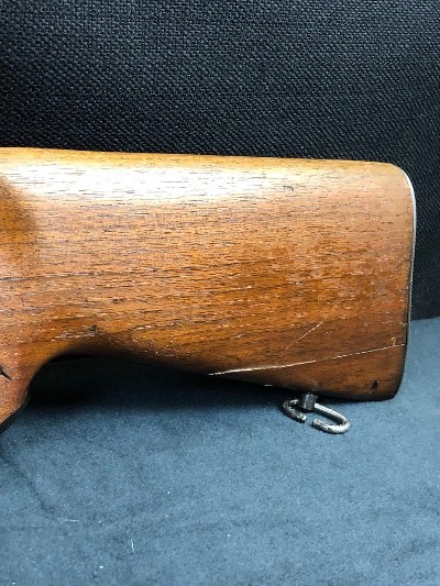 SAVAGE ARMS 99C .308 WIN - Image 12 of 16