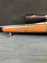SAVAGE ARMS 99C .308 WIN - Image 15 of 16