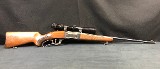 SAVAGE ARMS 99C .308 WIN - Image 1 of 16