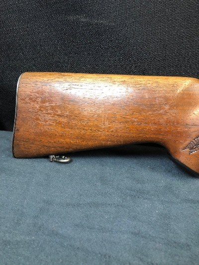 SAVAGE ARMS 99C .308 WIN - Image 5 of 16