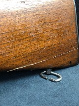 SAVAGE ARMS 99C .308 WIN - Image 11 of 16