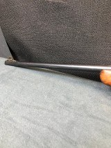 SAVAGE ARMS 99C .308 WIN - Image 16 of 16