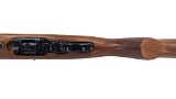 RUGER 10/22 1973 .22 LR - Image 19 of 22