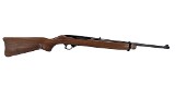 RUGER 10/22 1973 .22 LR - Image 1 of 22