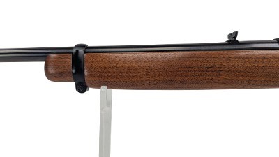 RUGER 10/22 1973 .22 LR - Image 11 of 22