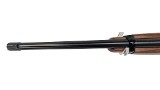 RUGER 10/22 1973 .22 LR - Image 17 of 22