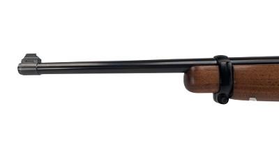 RUGER 10/22 1973 .22 LR - Image 12 of 22