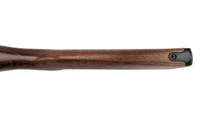 RUGER 10/22 1973 .22 LR - Image 13 of 22