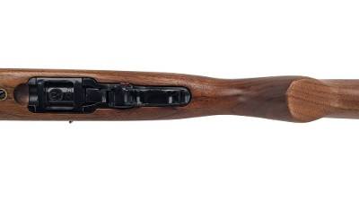 RUGER 10/22 1973 .22 LR - Image 19 of 22