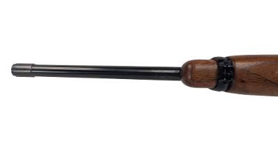 RUGER 10/22 1973 .22 LR - Image 21 of 22