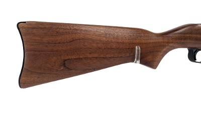 RUGER 10/22 1973 .22 LR - Image 2 of 22