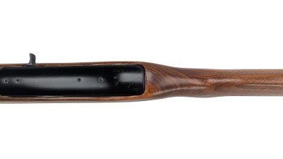 RUGER 10/22 1973 .22 LR - Image 14 of 22
