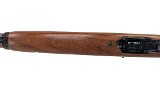 RUGER 10/22 1973 .22 LR - Image 20 of 22
