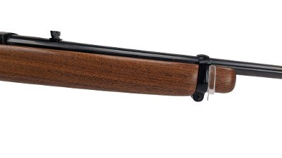 RUGER 10/22 1973 .22 LR - Image 5 of 22