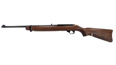RUGER 10/22 1973 .22 LR - Image 7 of 22