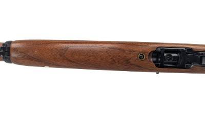 RUGER 10/22 1973 .22 LR - Image 20 of 22