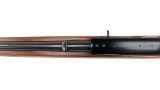 RUGER 10/22 1973 .22 LR - Image 15 of 22