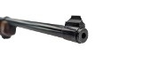 RUGER 10/22 1973 .22 LR - Image 22 of 22