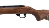 RUGER 10/22 1973 .22 LR - Image 9 of 22