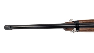 RUGER 10/22 1973 .22 LR - Image 17 of 22