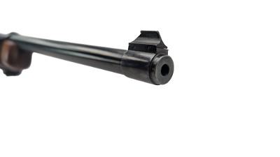 RUGER 10/22 1973 .22 LR - Image 22 of 22