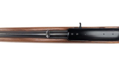 RUGER 10/22 1973 .22 LR - Image 15 of 22