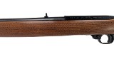 RUGER 10/22 1973 .22 LR - Image 10 of 22
