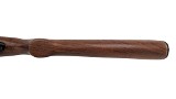 RUGER 10/22 1973 .22 LR - Image 18 of 22
