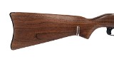 RUGER 10/22 1973 .22 LR - Image 2 of 22