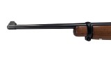 RUGER 10/22 1973 .22 LR - Image 12 of 22
