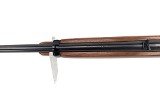 RUGER 10/22 1973 .22 LR - Image 16 of 22