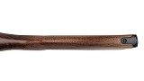 RUGER 10/22 1973 .22 LR - Image 13 of 22