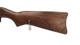 RUGER 10/22 1973 .22 LR - Image 8 of 22