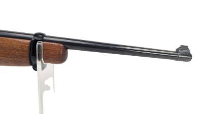 RUGER 10/22 1973 .22 LR - Image 6 of 22