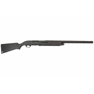 REMINGTON M887 NITROMAG 12 GA - Image 2 of 2
