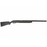REMINGTON M887 NITROMAG 12 GA - Image 2 of 2