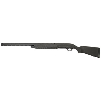REMINGTON M887 NITROMAG 12 GA - Image 1 of 2