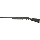 REMINGTON M887 NITROMAG 12 GA - Image 1 of 2