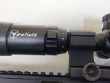 EAGLE ARMS AR-10 7.62X51MM NATO - Image 9 of 11