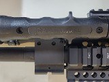 EAGLE ARMS AR-10 7.62X51MM NATO - Image 8 of 11