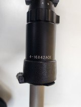 EAGLE ARMS AR-10 7.62X51MM NATO - Image 10 of 11
