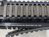 EAGLE ARMS AR-10 7.62X51MM NATO - Image 4 of 11